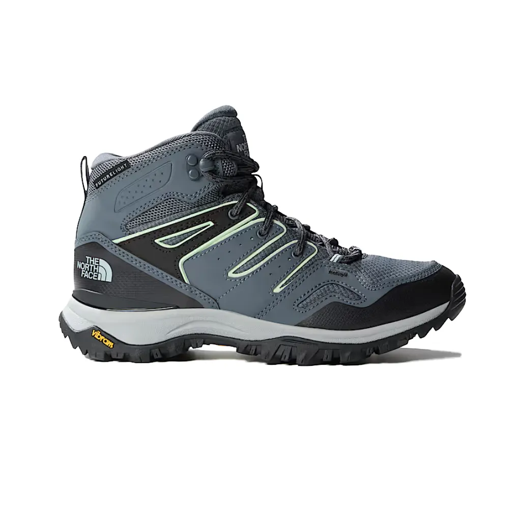 Women's Hedgehog Mid FutureLight
