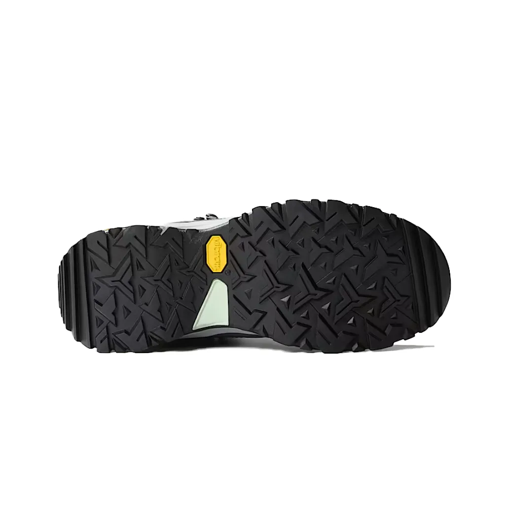Women's Hedgehog Mid FutureLight