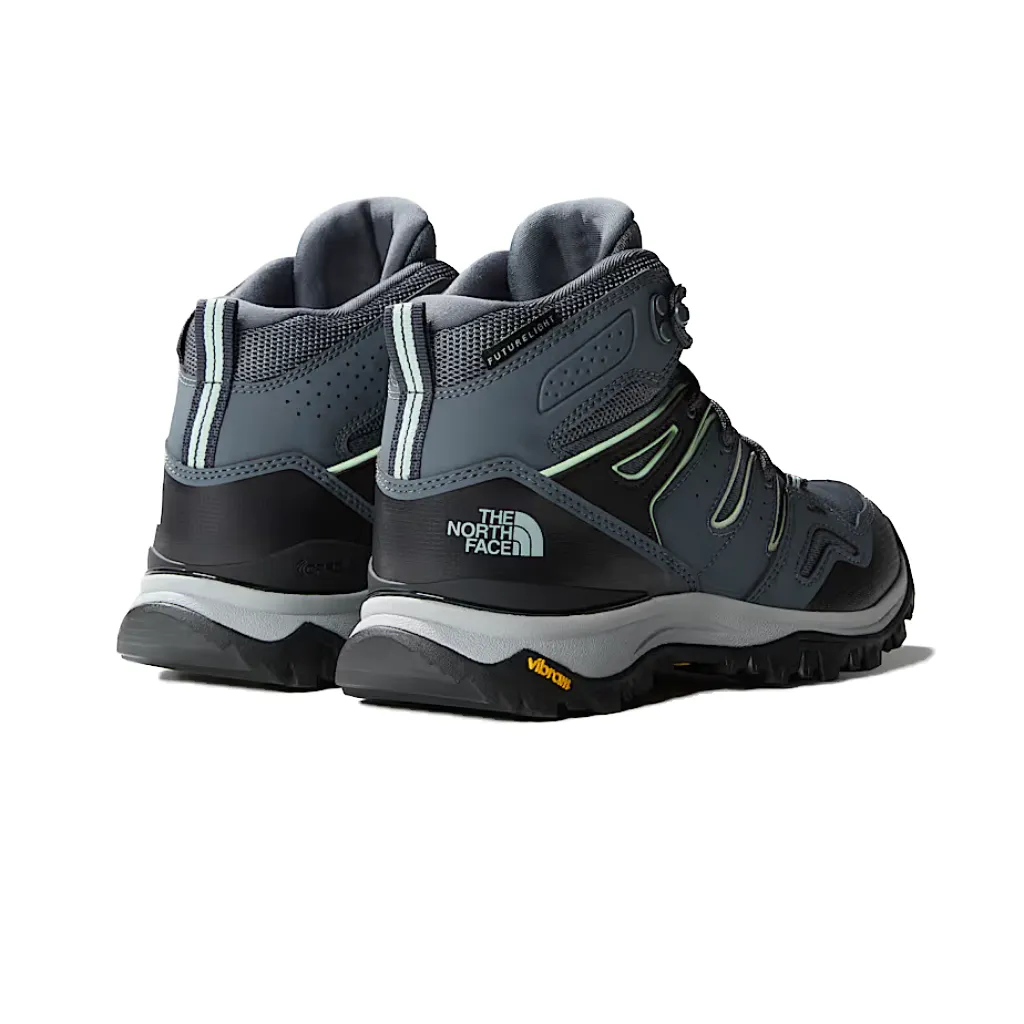Women's Hedgehog Mid FutureLight