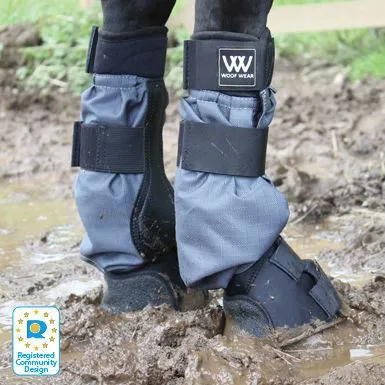 Woof Wear Mud Fever Boot