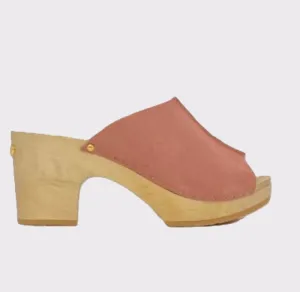 Ydol Lotus Velvet
