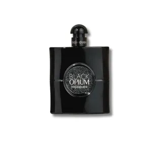 Yves Saint Laurent Black Opium Le Parfum 50ml Spray