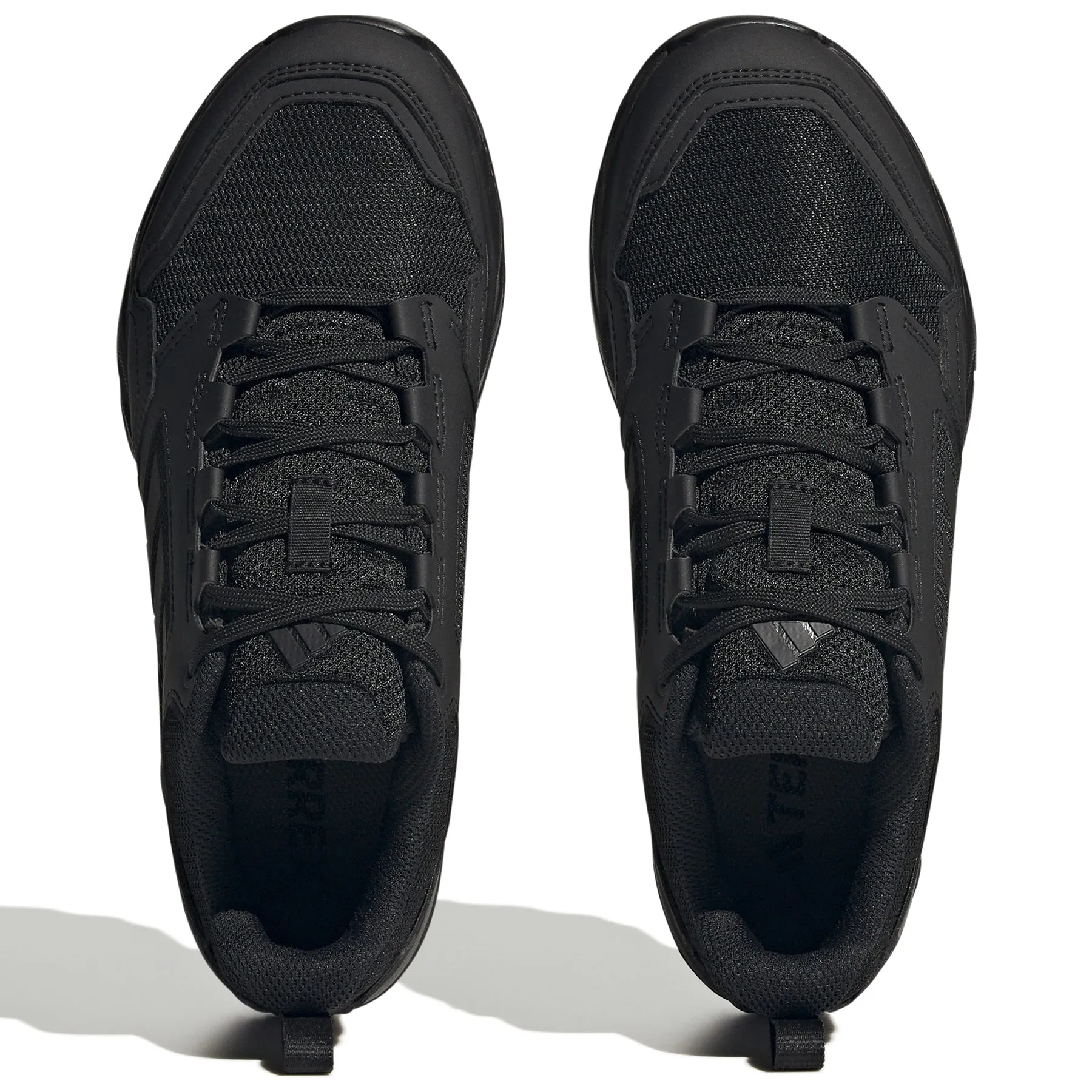 Zapatillas Adidas Mujer Outdoor Terrex Tracerocker 2 | IF5027