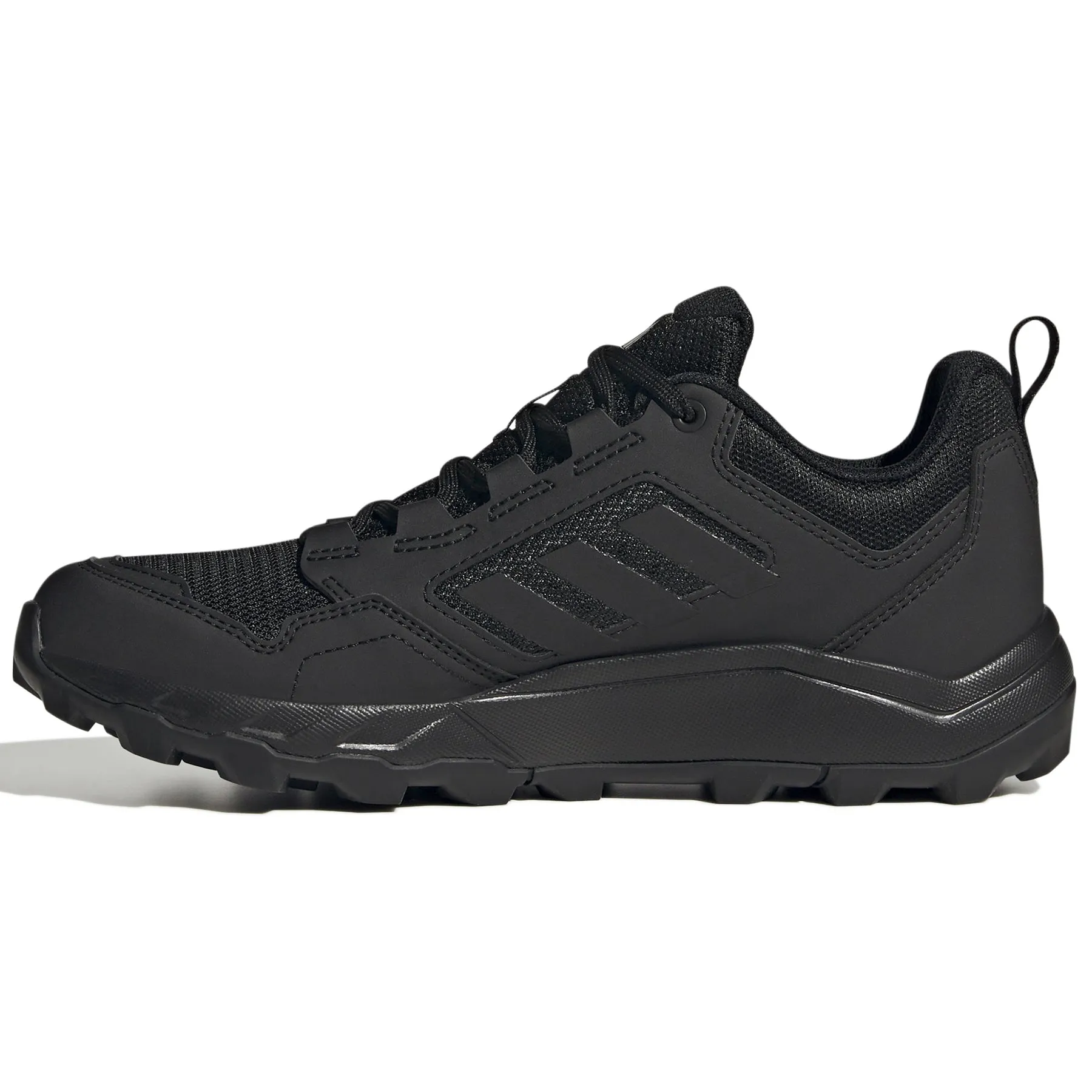 Zapatillas Adidas Mujer Outdoor Terrex Tracerocker 2 | IF5027