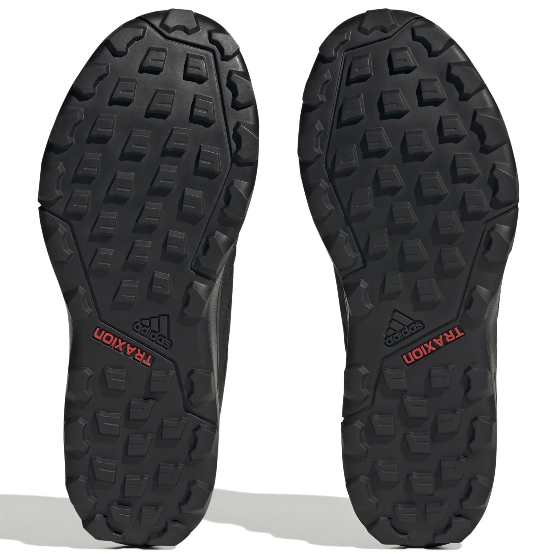 Zapatillas Adidas Mujer Outdoor Terrex Tracerocker 2 | IF5027