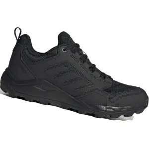 Zapatillas Adidas Mujer Outdoor Terrex Tracerocker 2 | IF5027