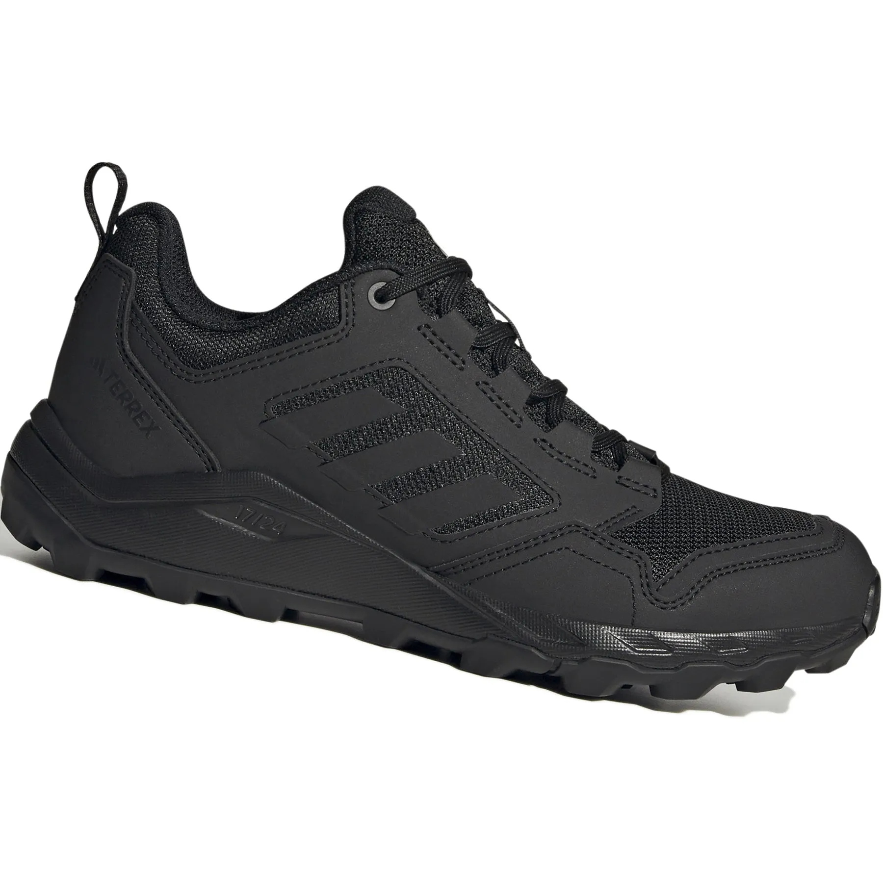 Zapatillas Adidas Mujer Outdoor Terrex Tracerocker 2 | IF5027