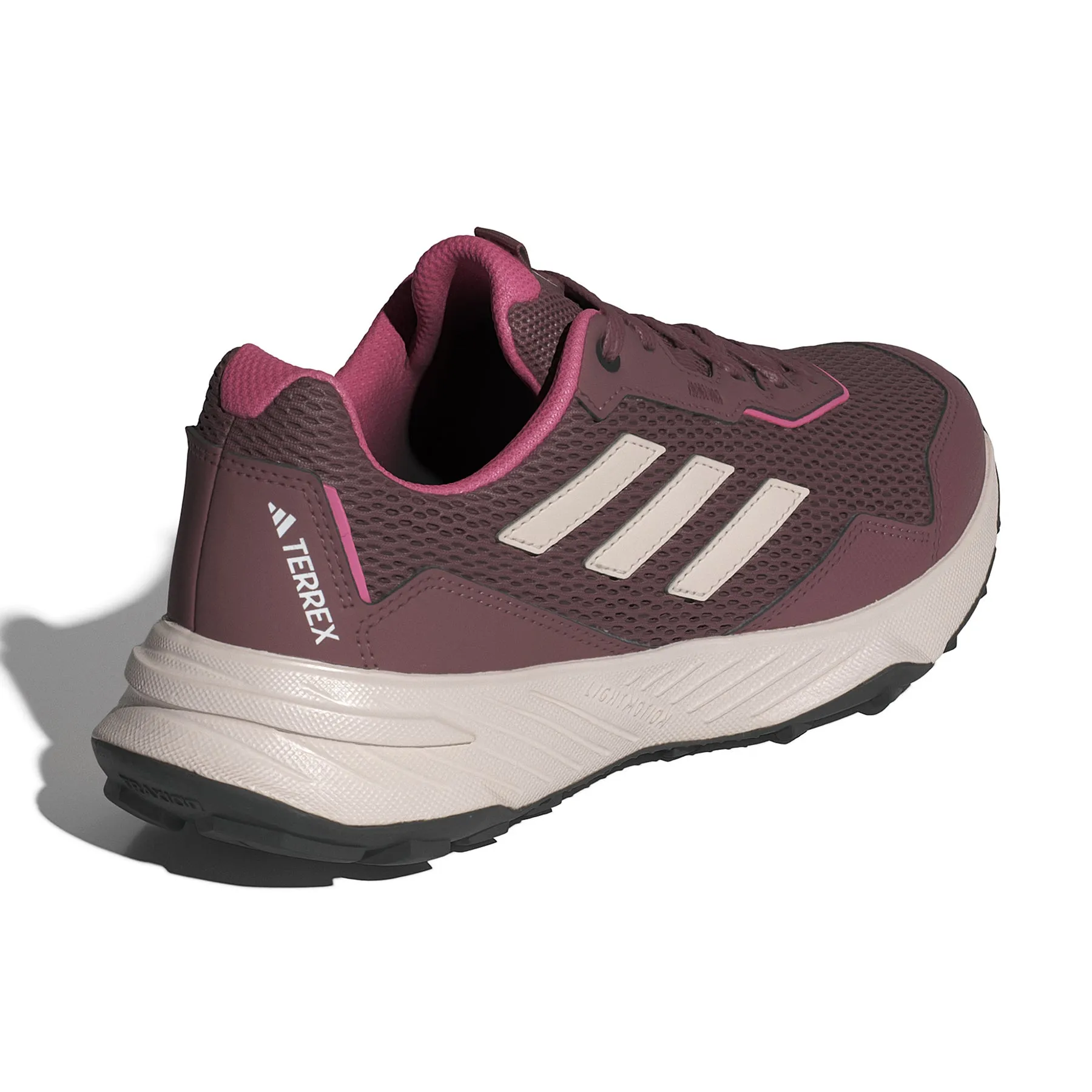 Zapatillas Adidas Mujer Outdoor Tracefinder | IG8928