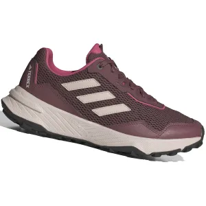 Zapatillas Adidas Mujer Outdoor Tracefinder | IG8928