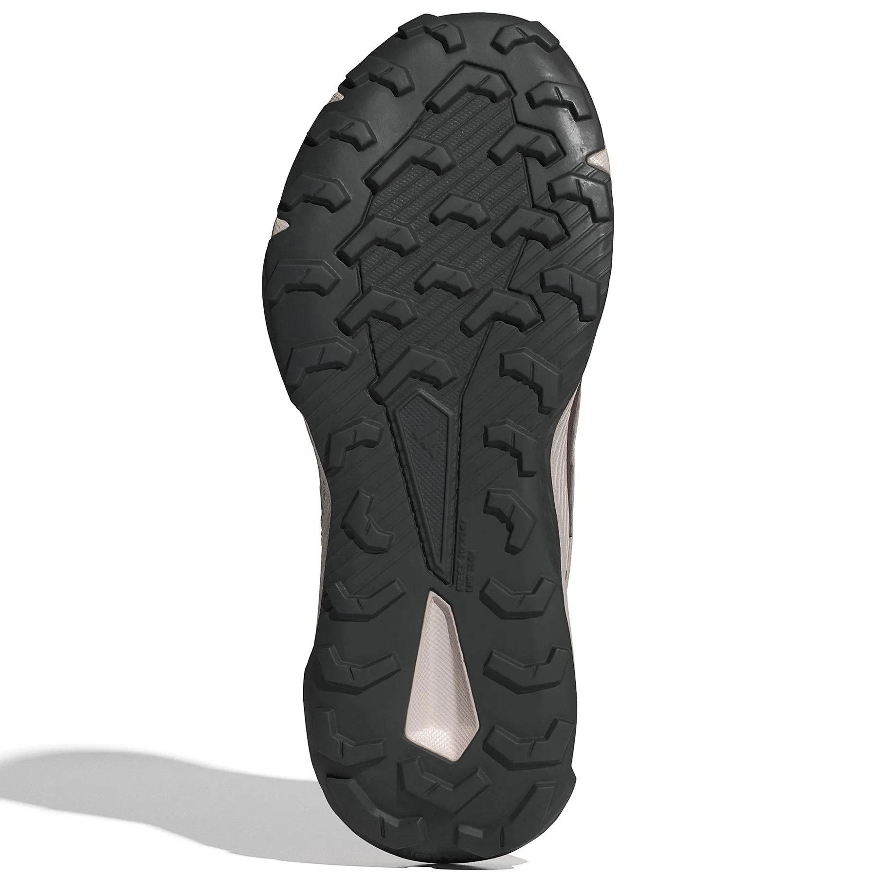 Zapatillas Adidas Mujer Outdoor Tracefinder | IG8928