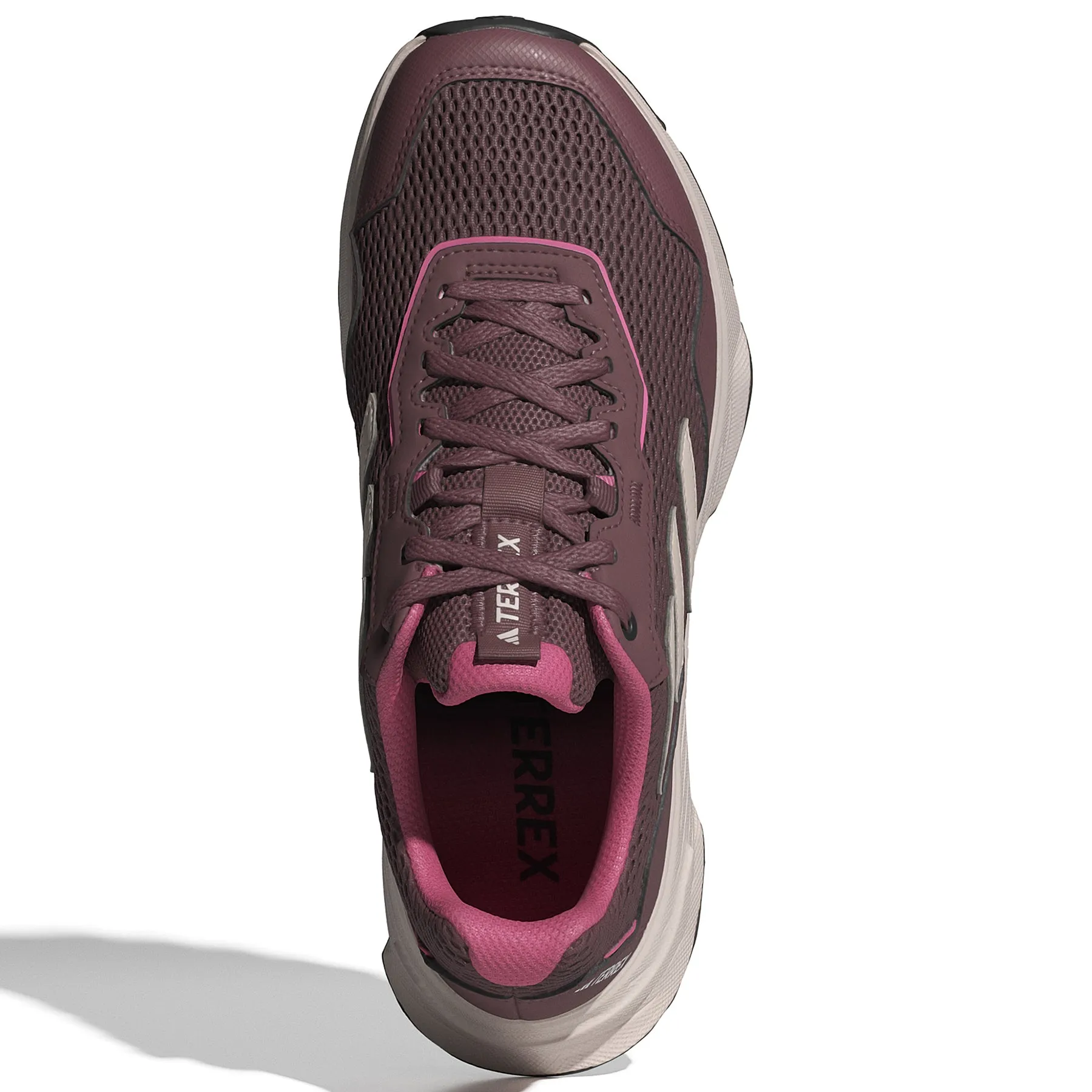 Zapatillas Adidas Mujer Outdoor Tracefinder | IG8928