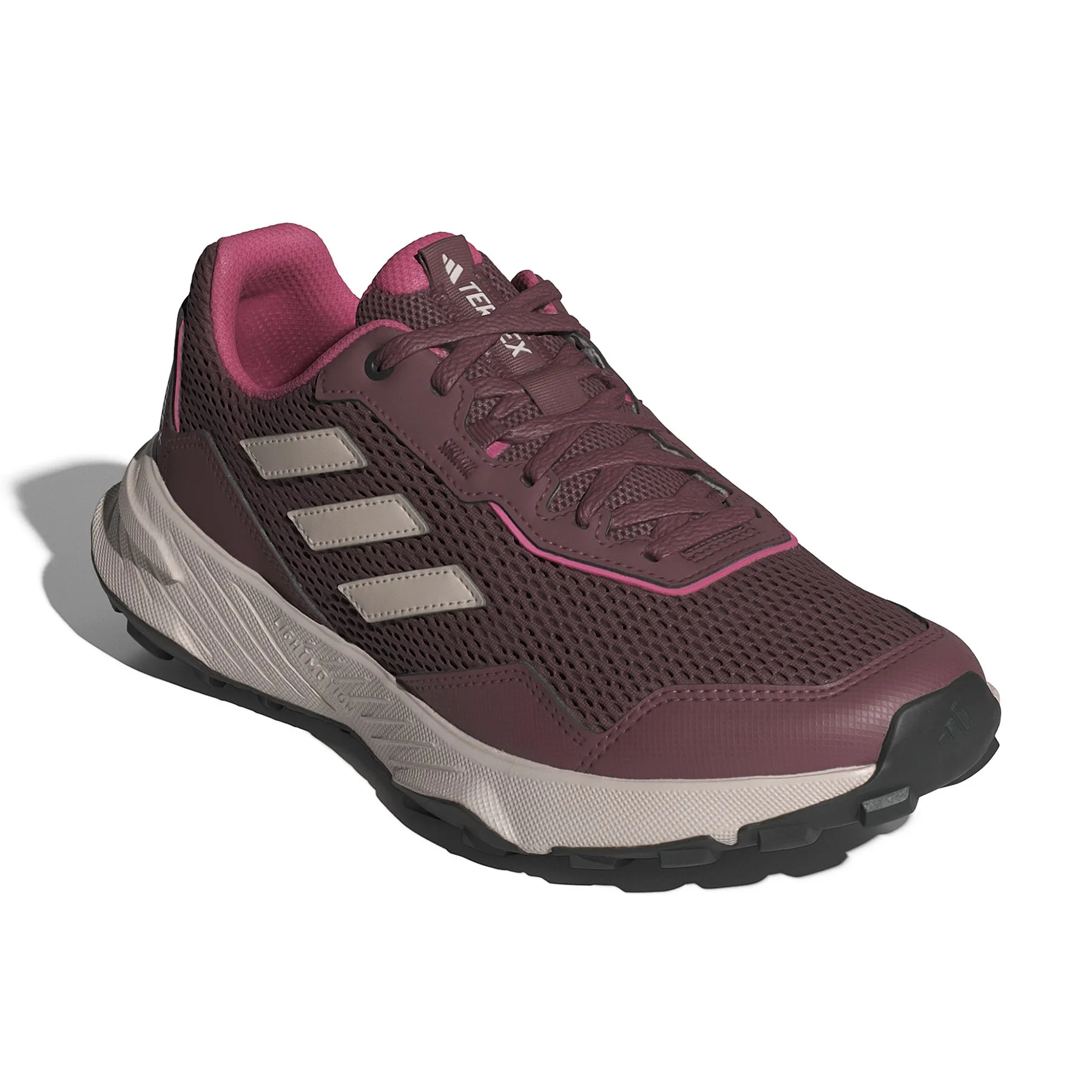 Zapatillas Adidas Mujer Outdoor Tracefinder | IG8928