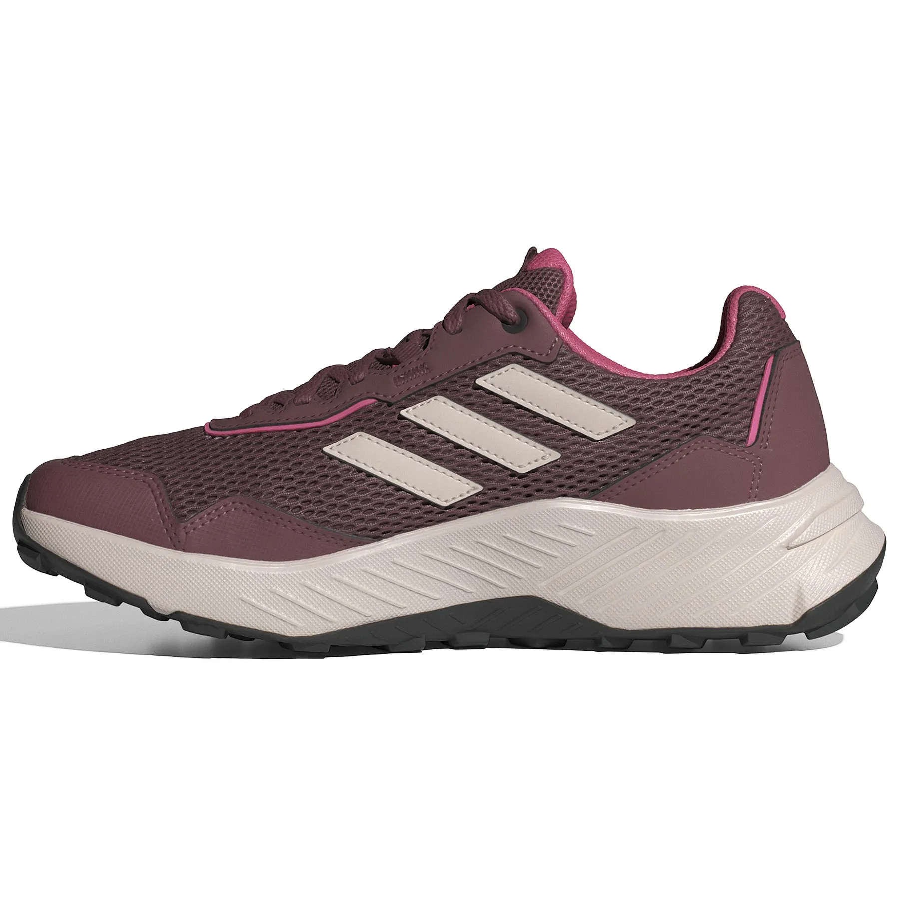 Zapatillas Adidas Mujer Outdoor Tracefinder | IG8928